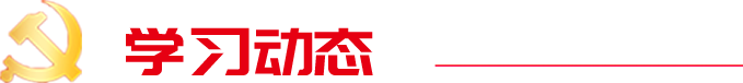 合肥通用院聚焦二十大專題頁面1(2).png