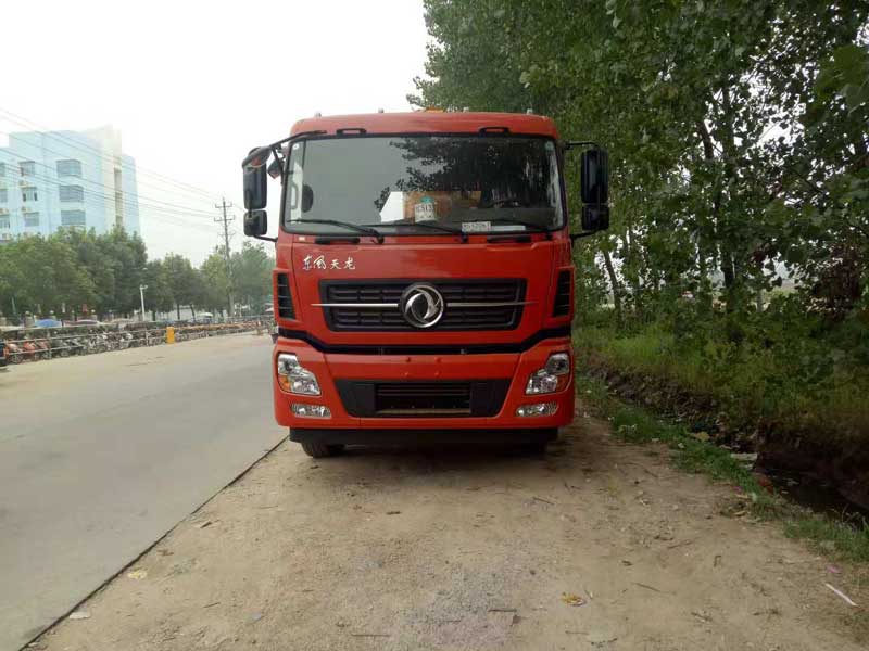 隨車吊營運證怎么辦理?