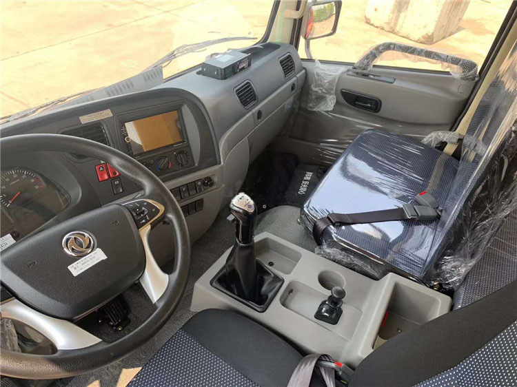 徐工12噸隨車吊價(jià)格參數(shù)